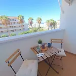 Apartment Cozy In Cristianos Los Cristianos (Tenerife)