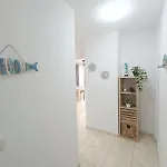 Cozy In Cristianos * Los Cristianos (Tenerife)